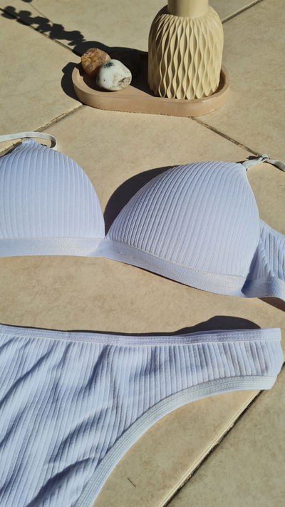 Conjunto Larina