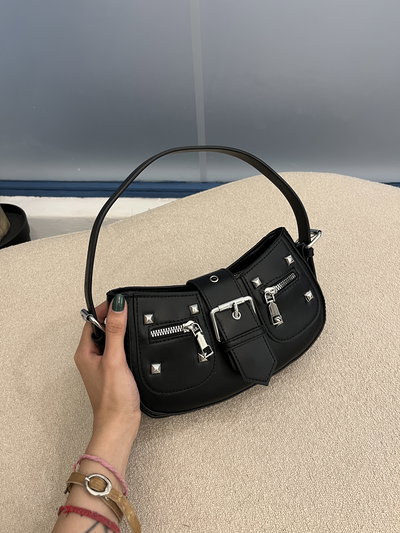 Mini bag/ bandolera LOLI