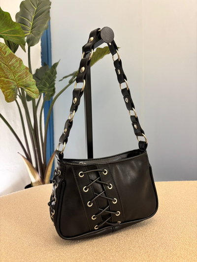 Mini bag Berlin