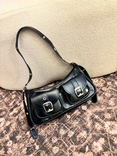 Mini bag DELFIA