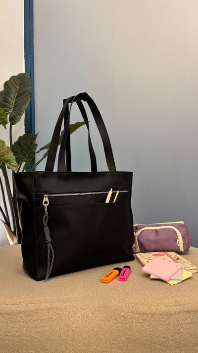 Bolso Kimy