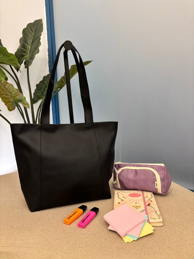 Bolso CLASSIC