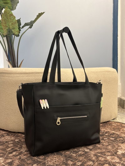 Bolso PAULIX XL 