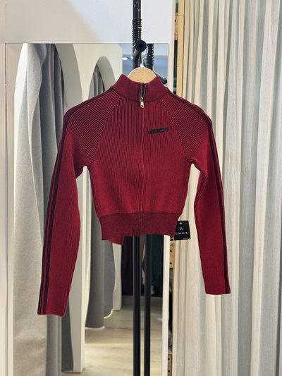 CAMPERA IMPORTADA 