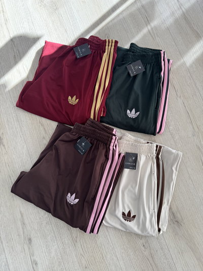 PANTALÓN -ADIDAS 