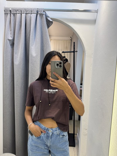 REME 
