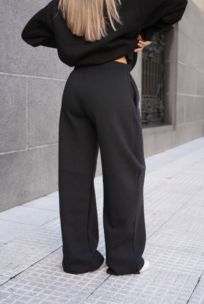 BAGGY DAMA TIRO BAJO 