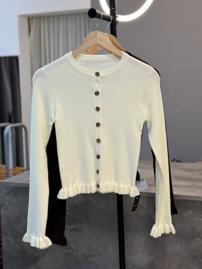 SWETER 