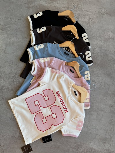 BROOKLYN 23