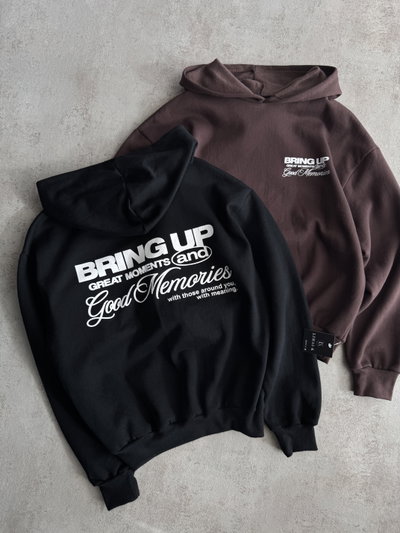 BUZO BRING