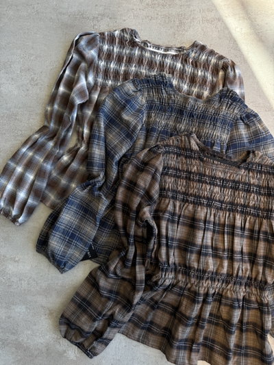 REMERA ROMA 