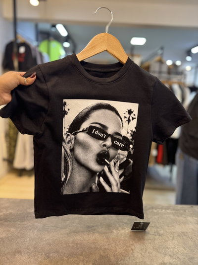 BABY TEE