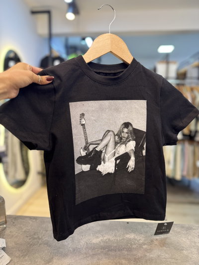 BABY TEE