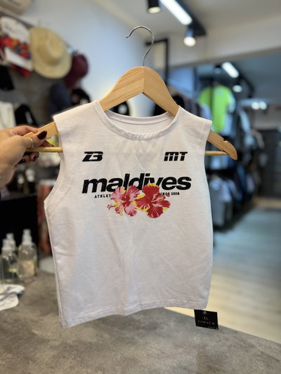 MUSCULOSA 