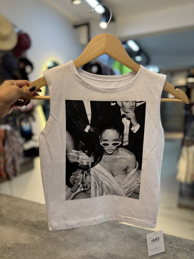 MUSCULOSA 