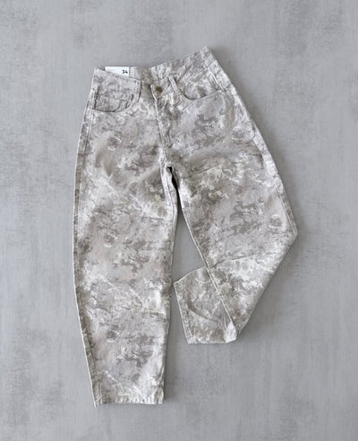 JEANS REAL TREE 