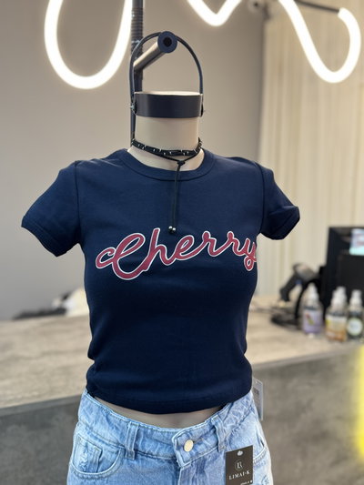 BABY TEE