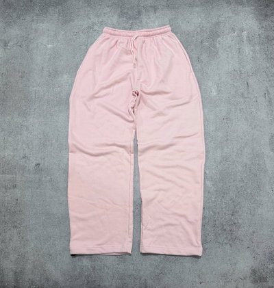 BAGGY 