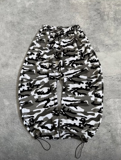 BAGGY UNISEX 