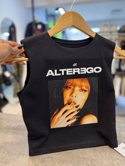 MUSCULOSA 