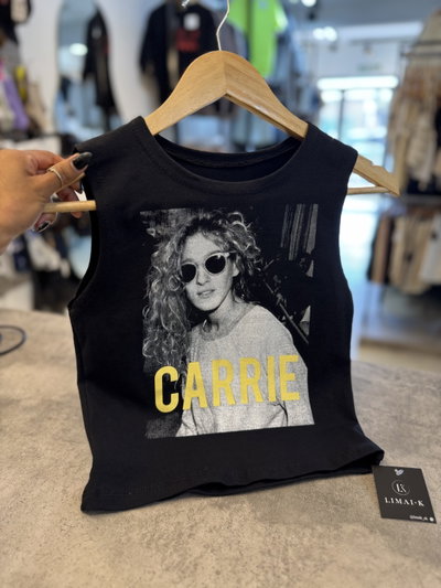 MUSCULOSA