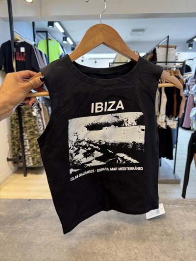 MUSCULOSA 