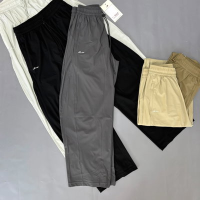 PANTALÓN I-RUN 