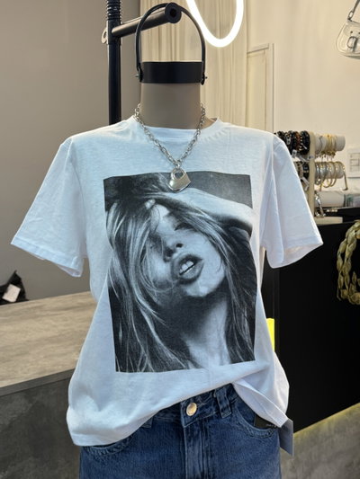 REMERA 