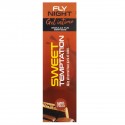 FLY NIGTH GEL SWEET TEMPTATION 70 ML