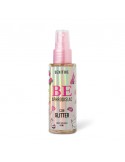 BODY SPLASH BE APHRODISIAC CON GLITTER 60ml
