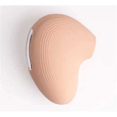 One Satisfaction Succionador Nude