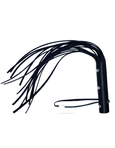 LATIGO CON TACHAS 45CM