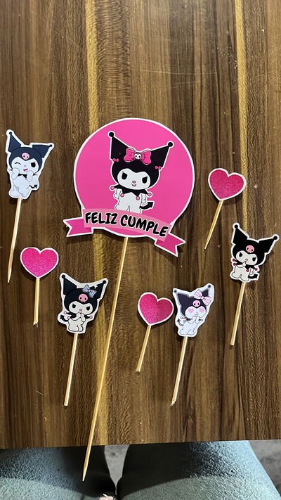 TOPPER ECONOMICO