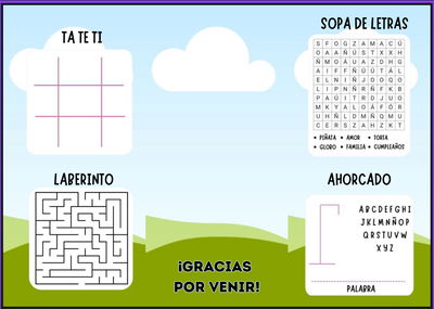TRIPTICO