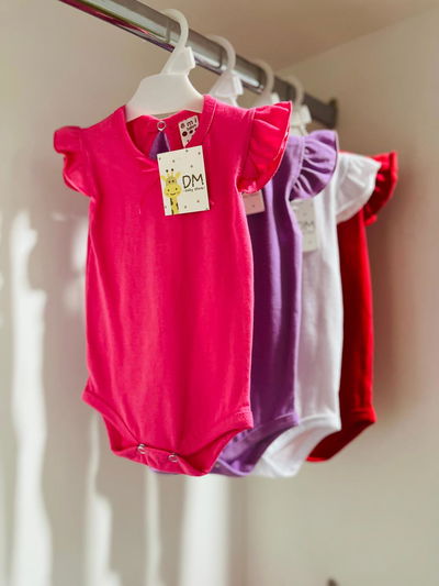 BODY MUSCULOSA EMY