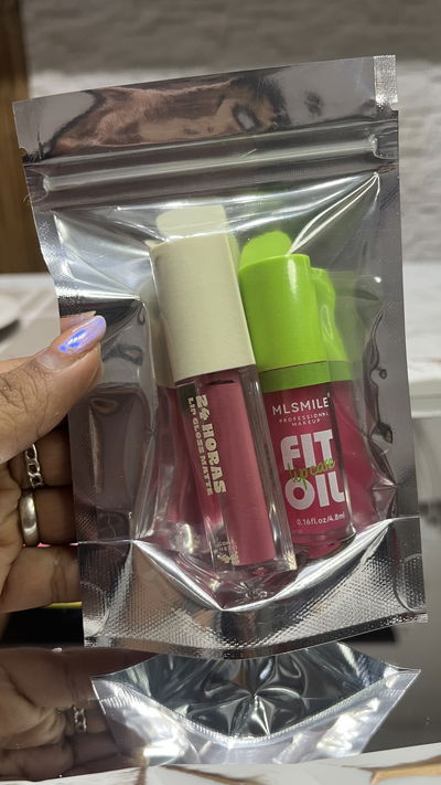 LIP COMBO