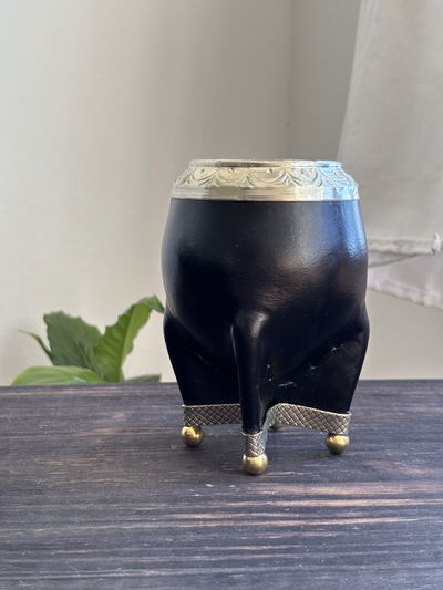 Torpedo con base bolitas