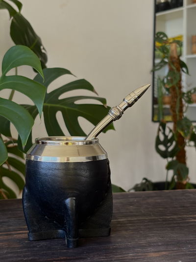 Torpedo Liso