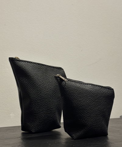 Set estuches t black 