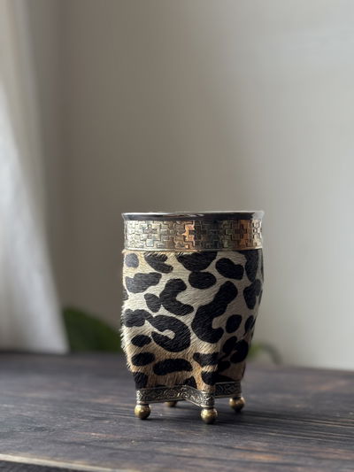 Mate print 