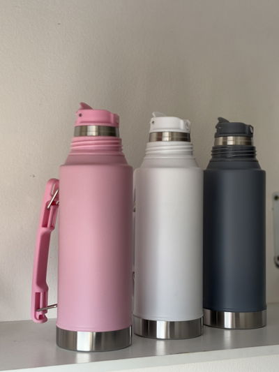 Termo pico system 