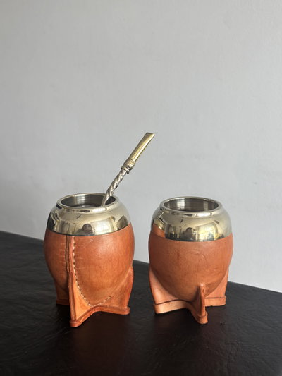 Torpedo Joyero
