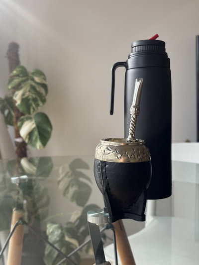 Torpedo cincelado