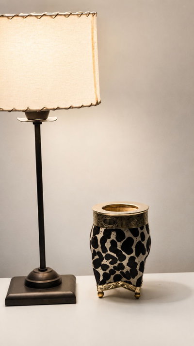 Mate print 