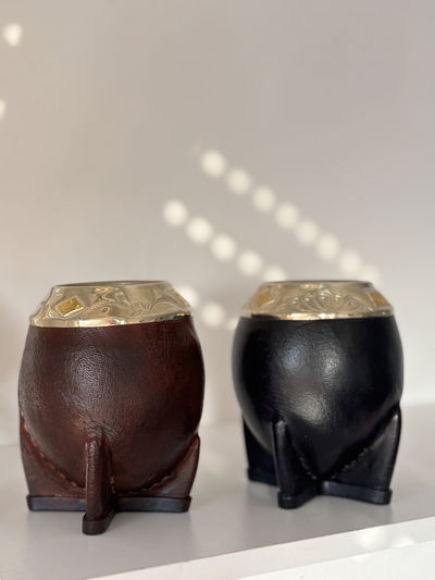 Torpedos uruguayos 