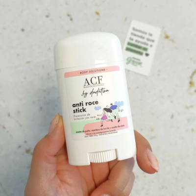 Acf By Dadatina Anti Roce Stick Paspatina