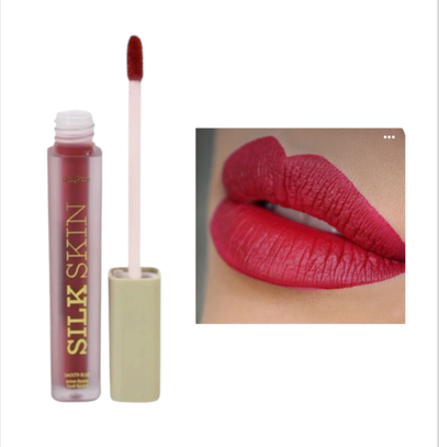 Labial liquido Smooth blur TONO DIVINE