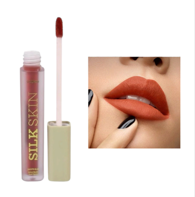 Labial liquido Smooth blur TONO TIMELESS