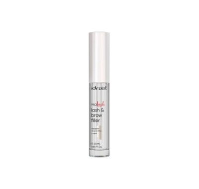 LASH BROW FILLER - FORTALECEDOR DE CEJAS Y PESTAÑAS - IDRAET