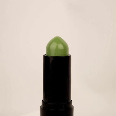CORRECTOR CONCEALER STICK VERDE CITY GIRL